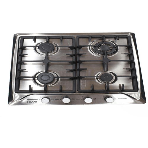 Ferre kitchen stove